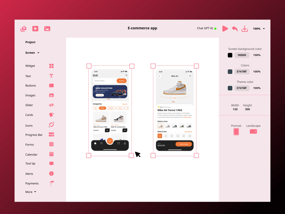 Preview image