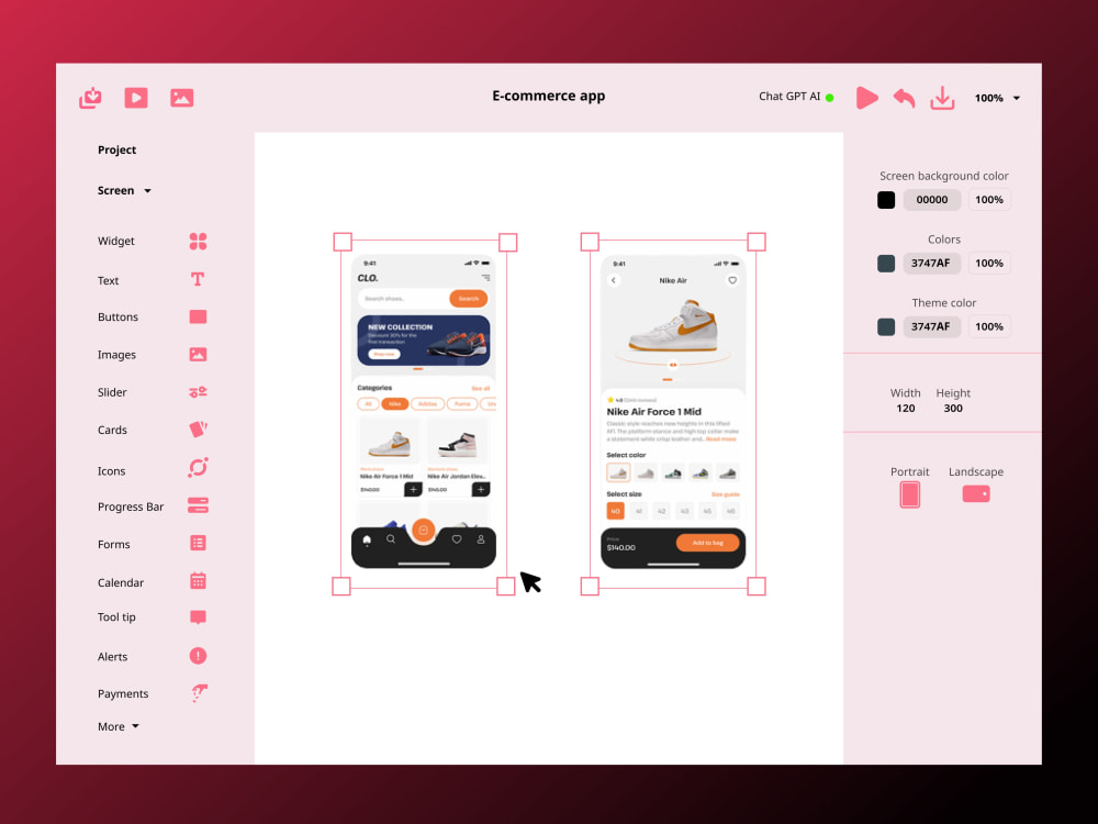 Preview image