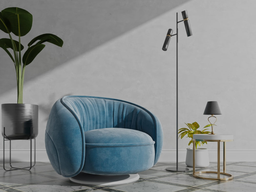 Realastic Design Reallistic architectural renderings for your project | Upwork