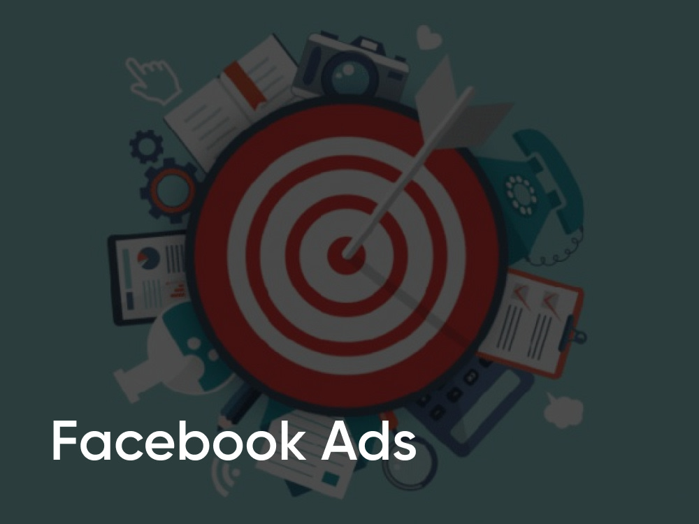 Facebook Ads Campaign for your business | Upwork