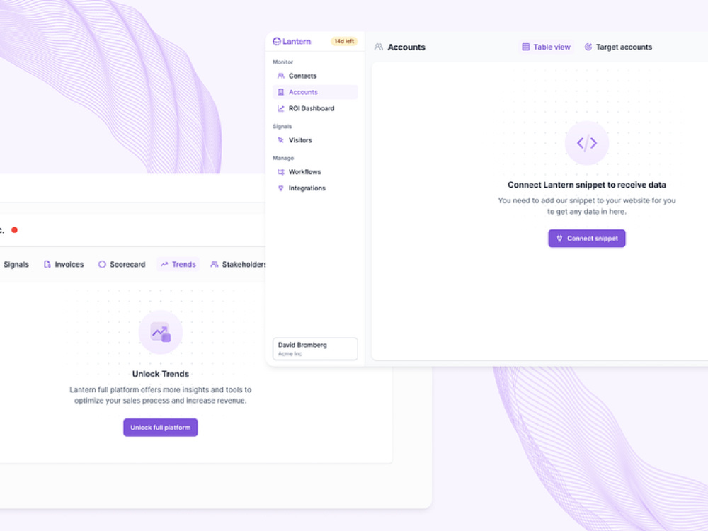 Hubspot Developer Hubspot Website | Hubspot developer | Hubspot CRM | Hubspot expert | Upwork