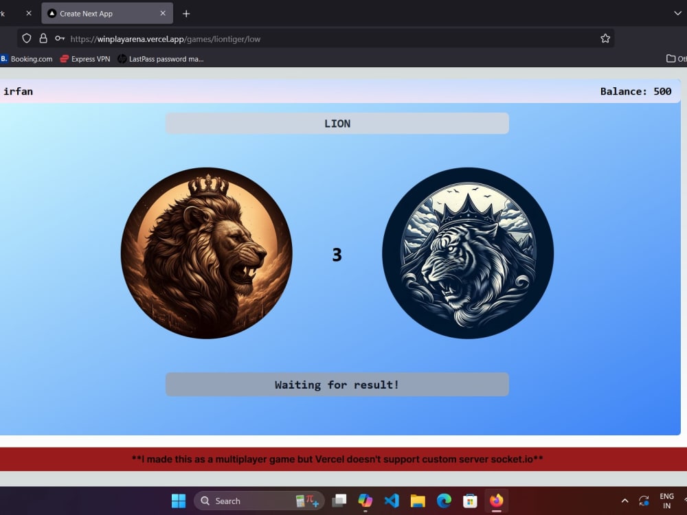 Preview image