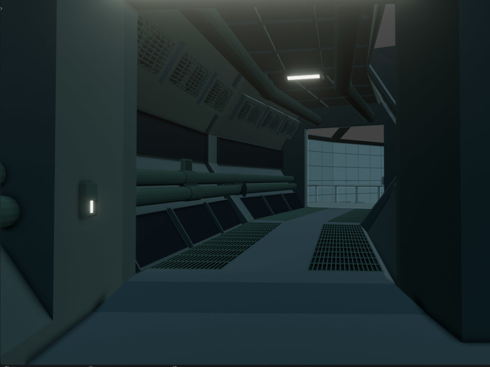 A stylized low poly 3D Asset for your Video Game or Animation Project ...