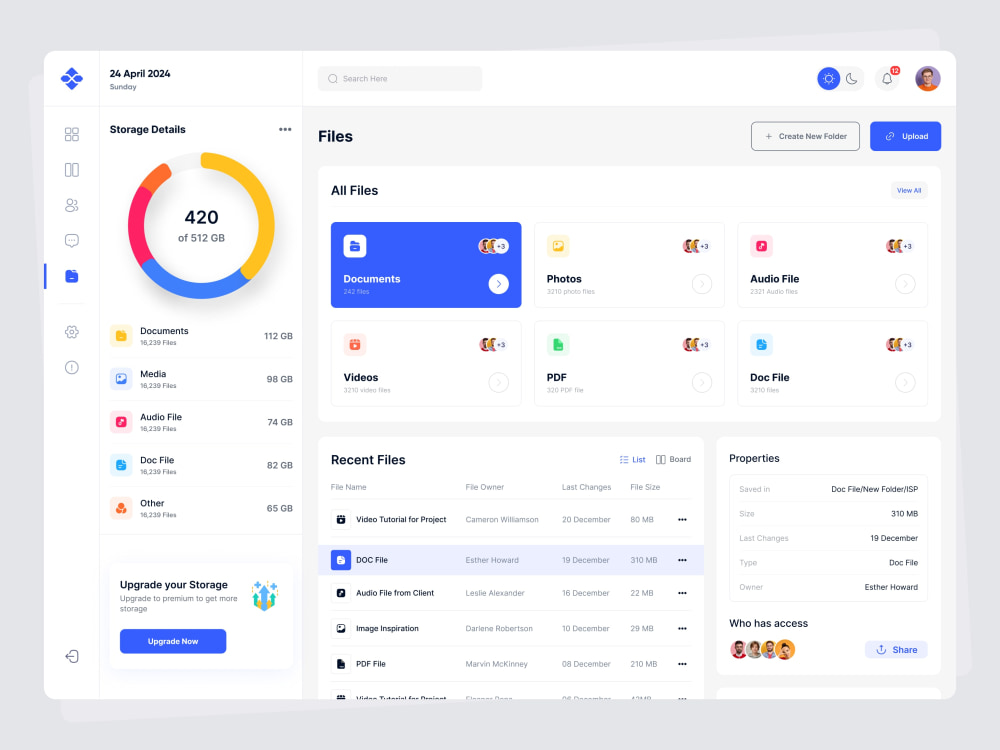 Preview image