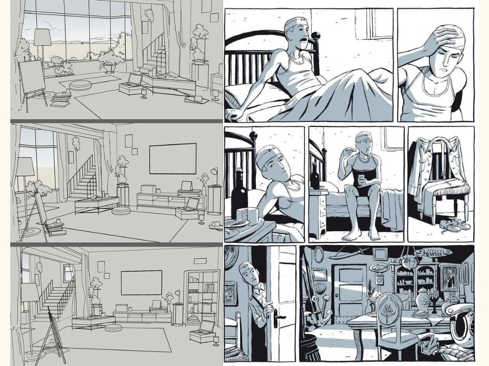 Preview image