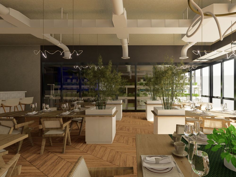 Interior Design for your space | Upwork