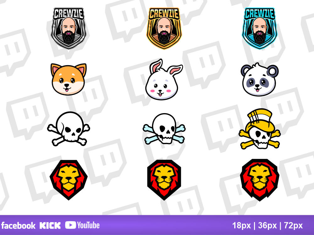 Preview image