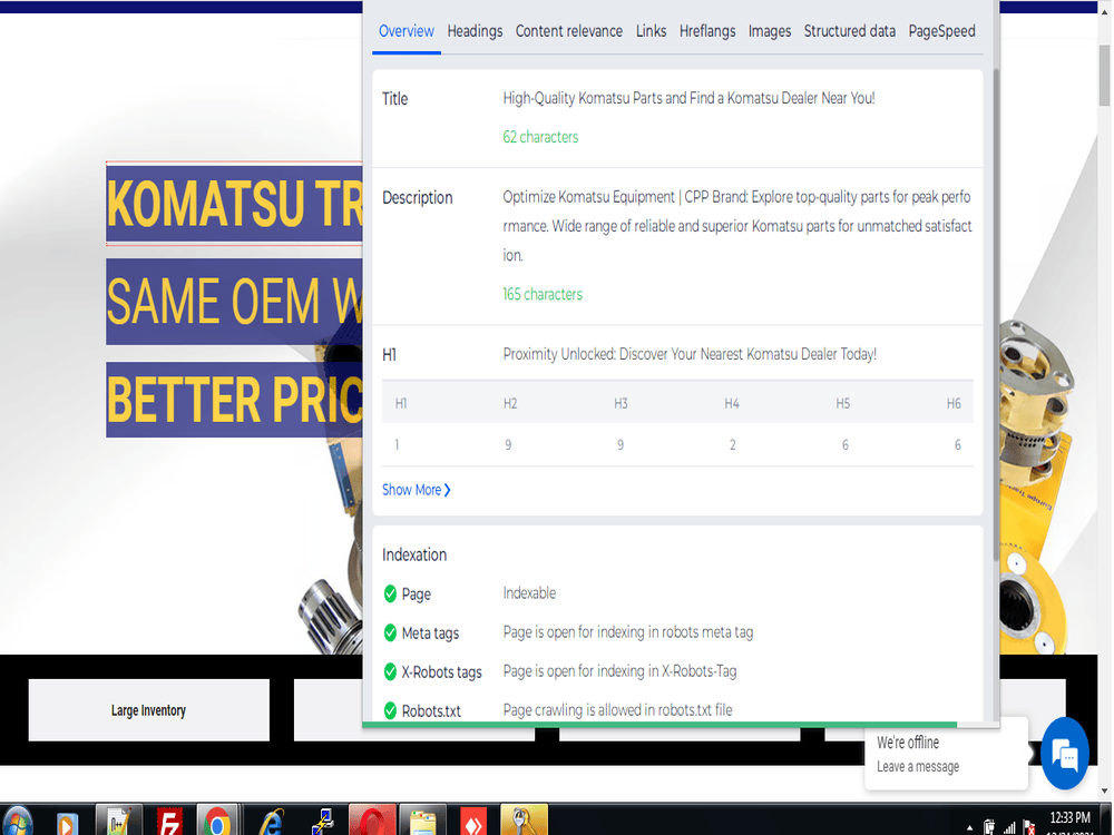 Preview image