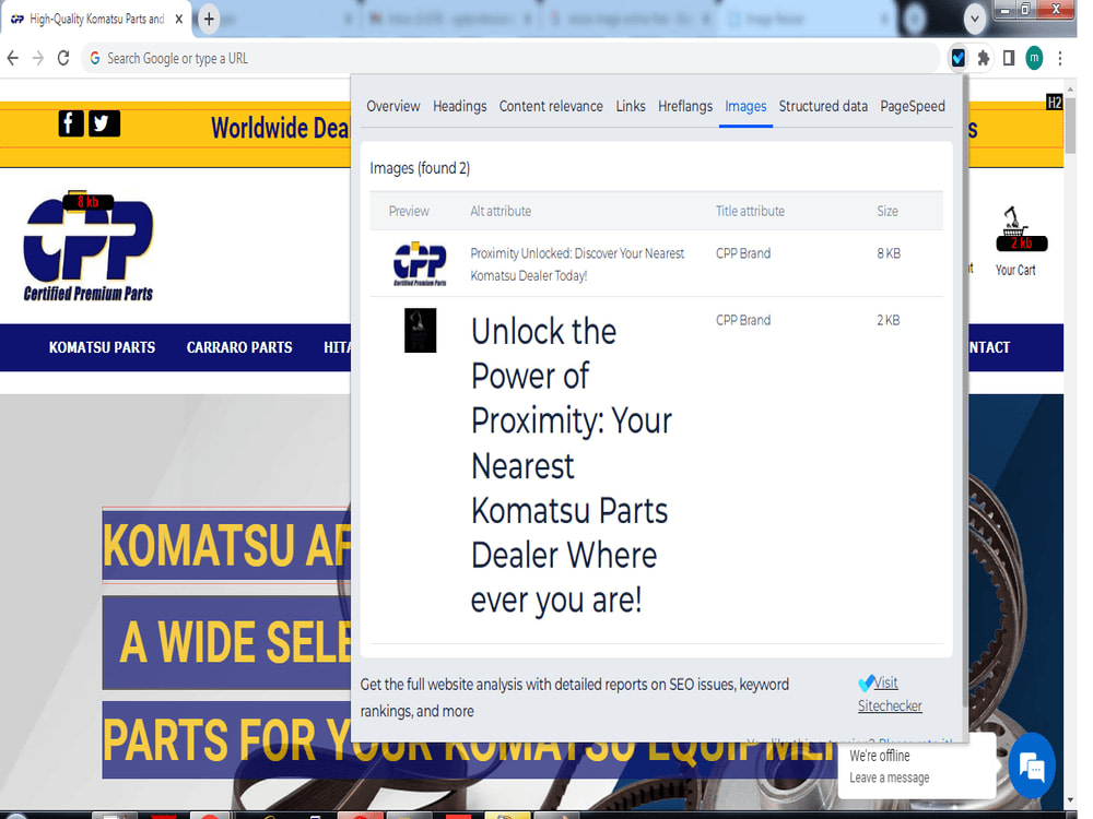 Preview image