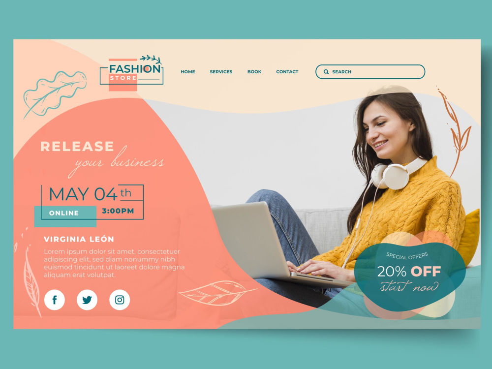 Preview image