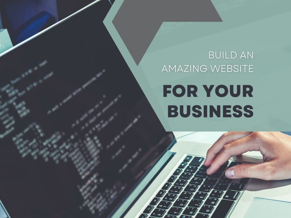 WordPress Website Development Services | Upwork