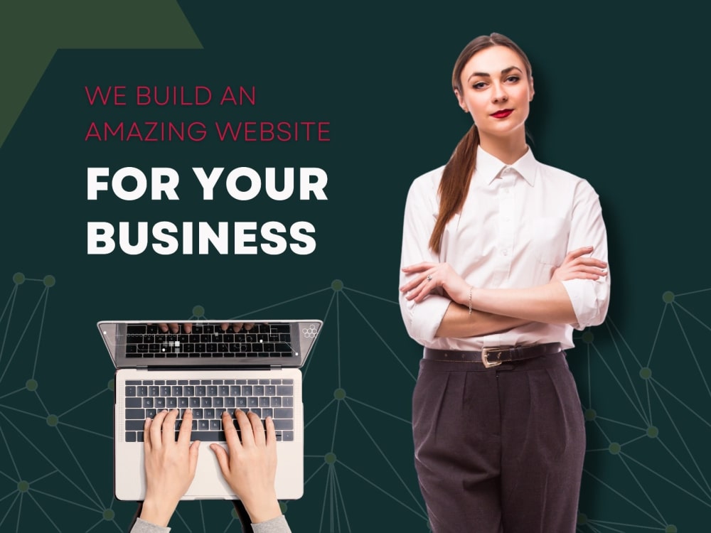 WordPress Website Development Services | Upwork