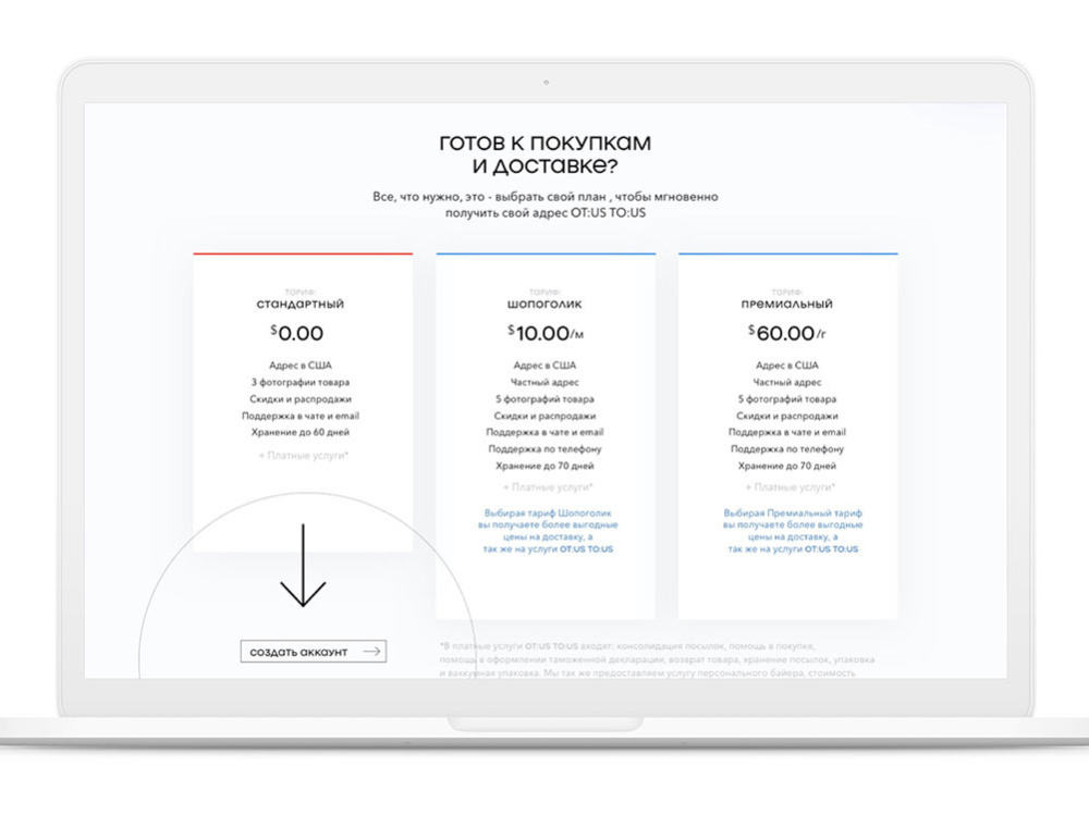 Custom website design and development in Webflow | Upwork