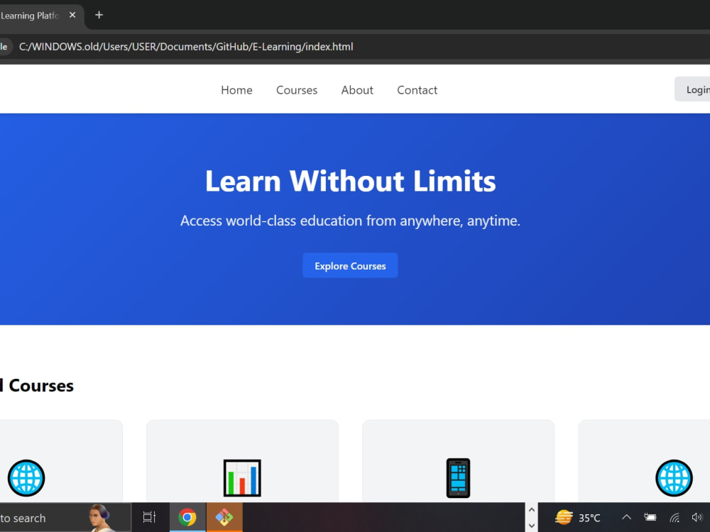 Preview image