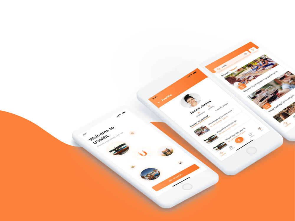 React Native, React Native Developer, React Native Expert, React Native ...