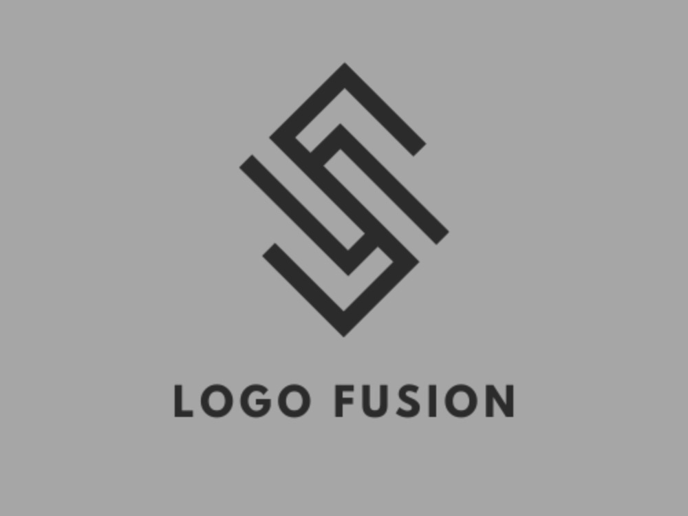 Creative and Professional Logo Design Services | Upwork