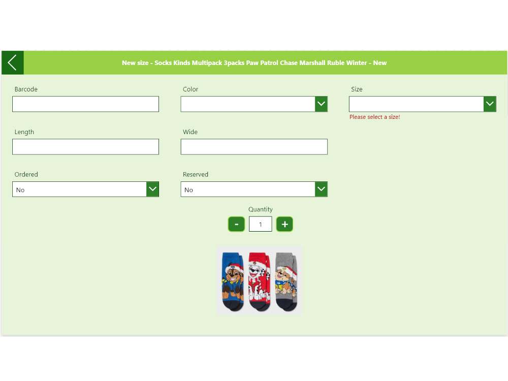 Preview image