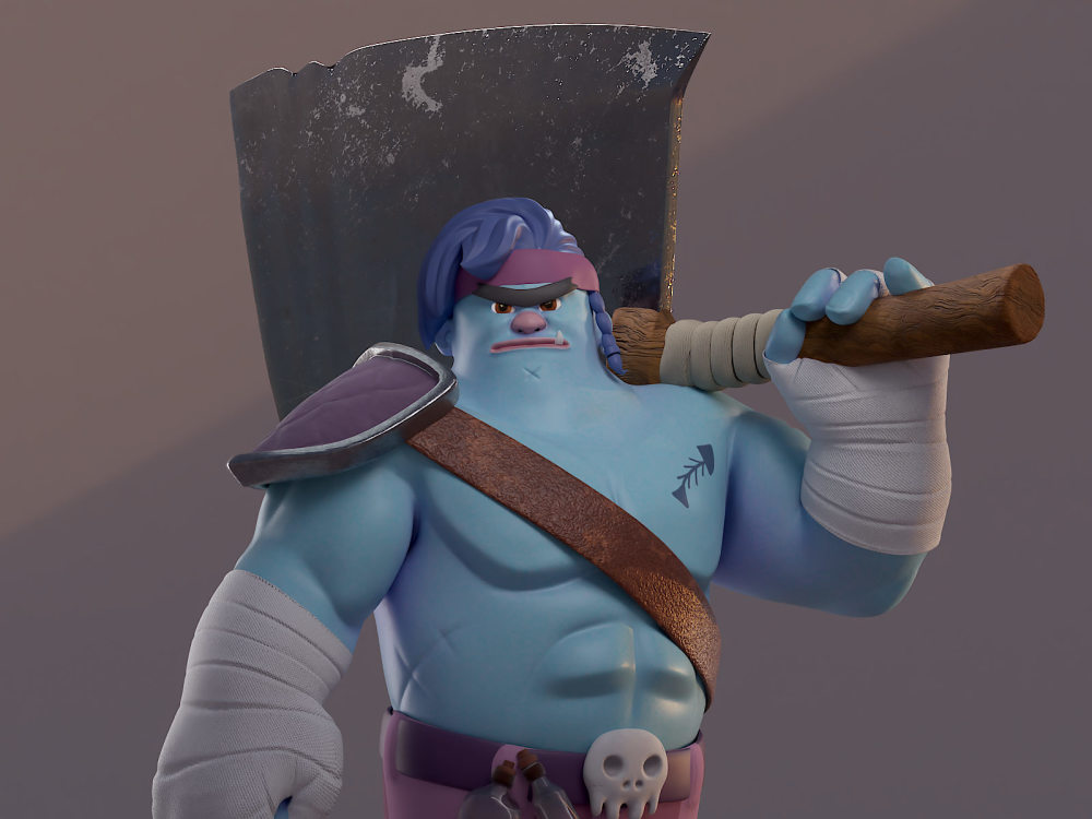 Preview image