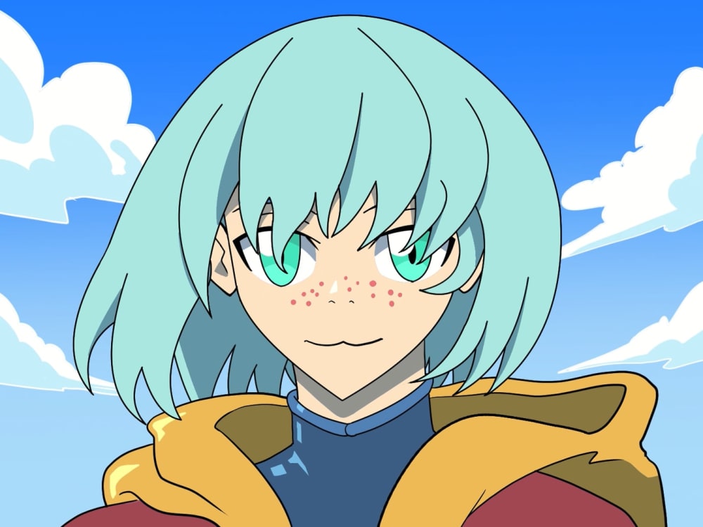 Preview image
