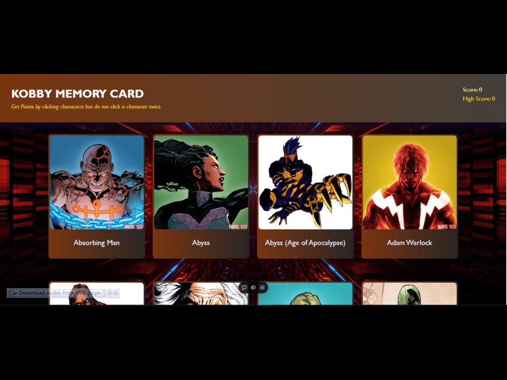 Preview image