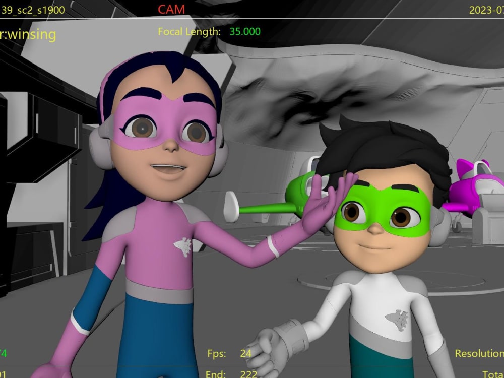 Preview image