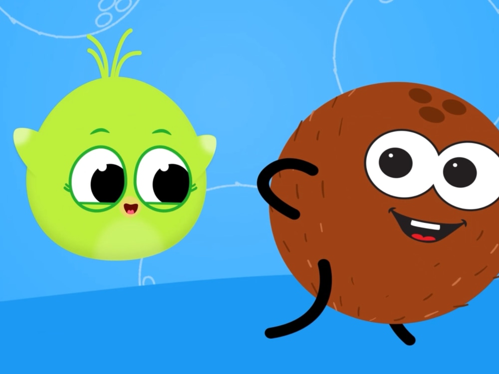 Preview image