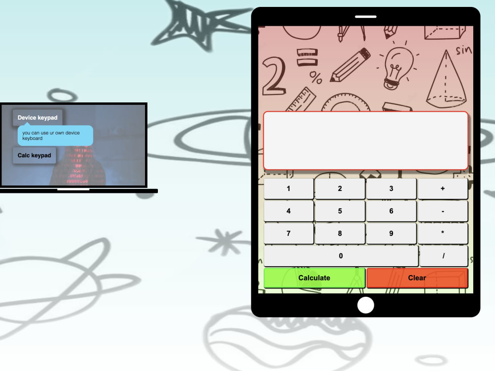 Preview image