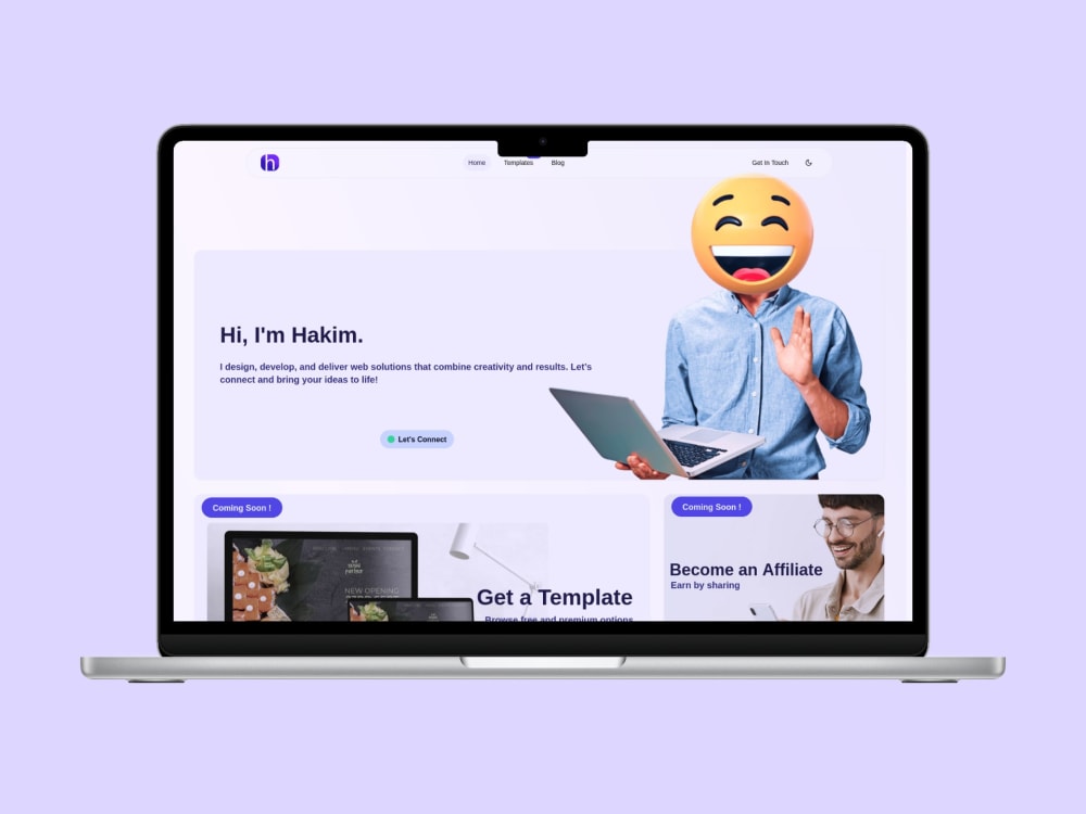 Preview image