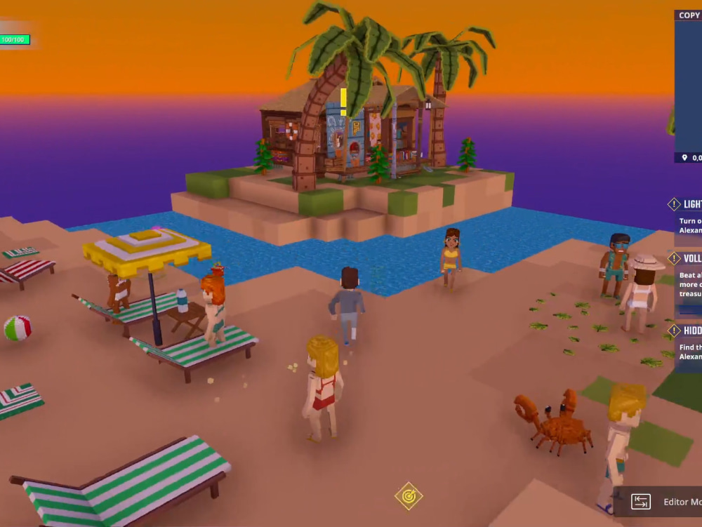 Preview image