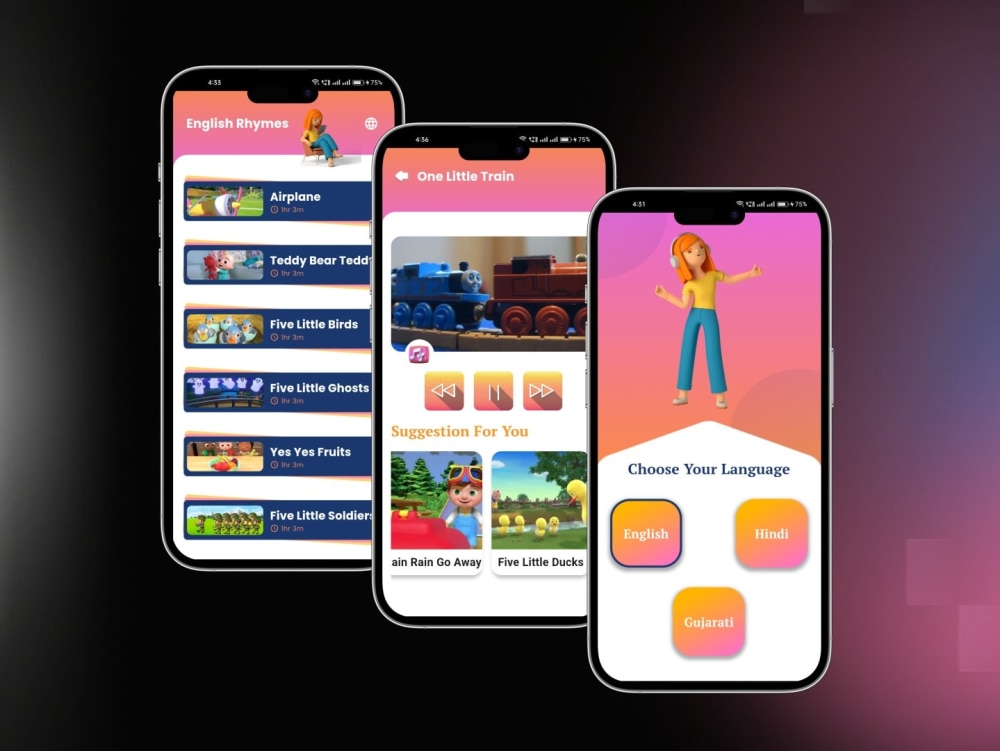 Preview image