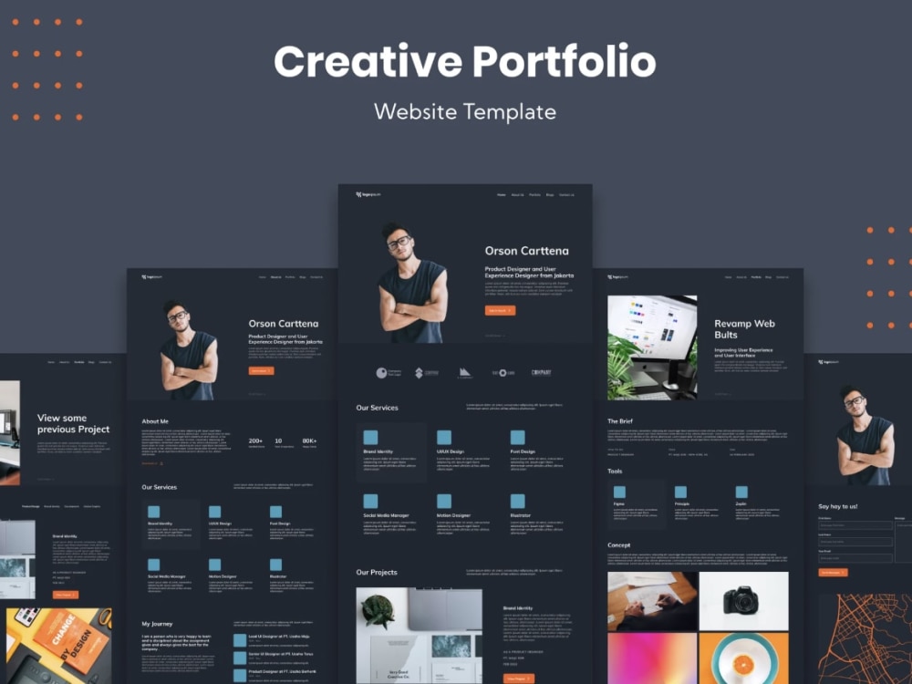 Preview image