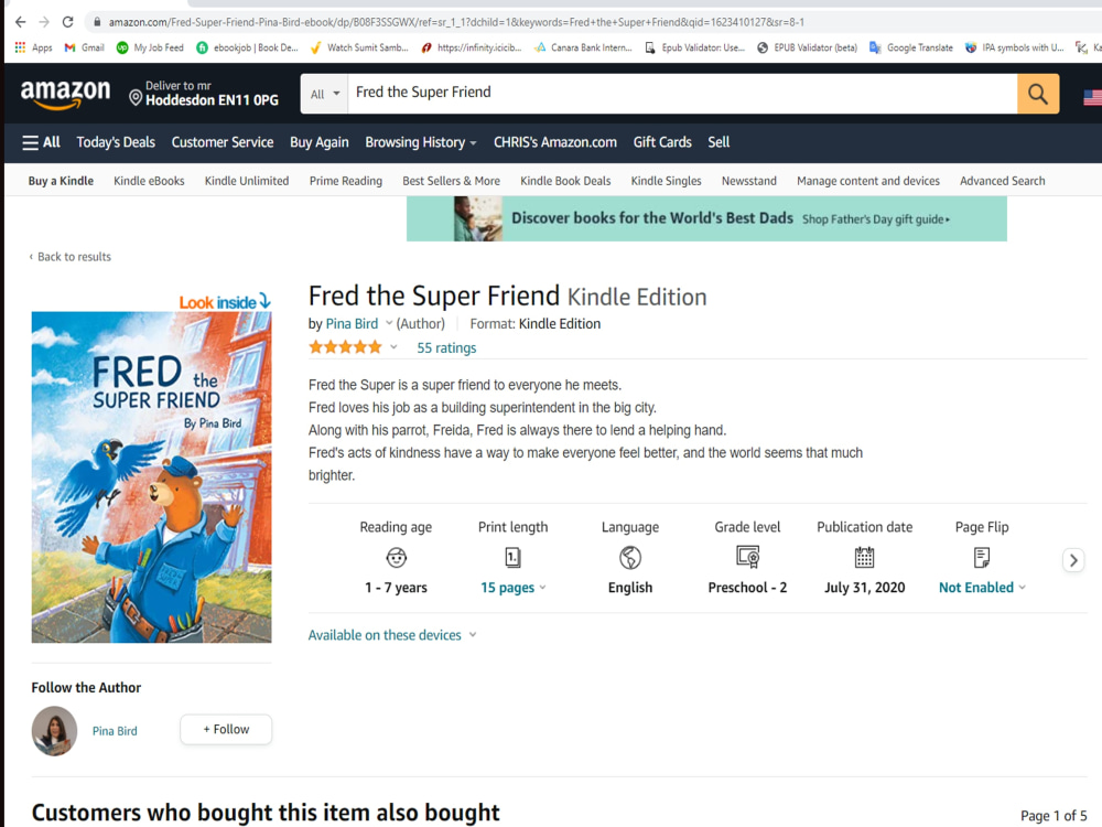 Preview image