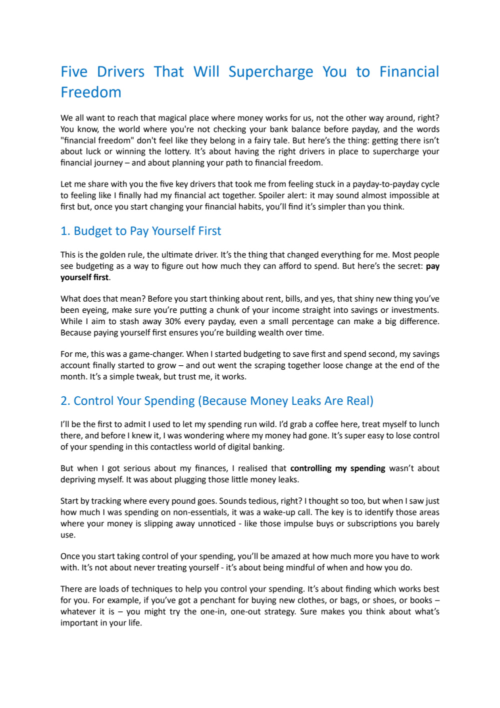 Salary How Much Can I Afford Help To Buy How Much House Can I