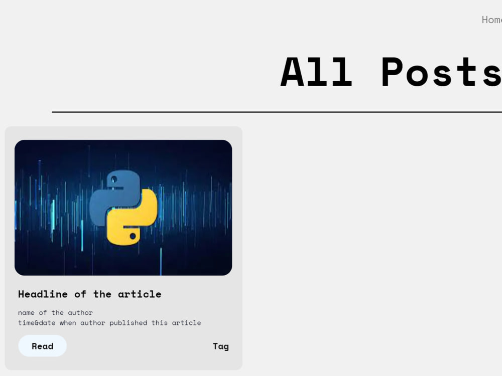 Preview image