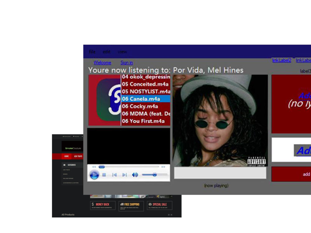 Preview image