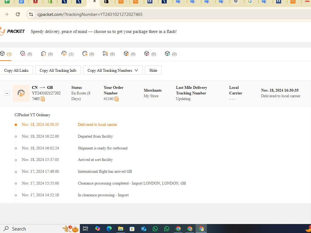 Preview image