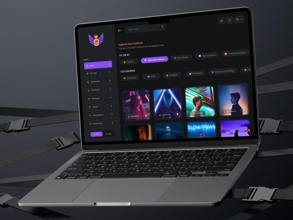 Preview image
