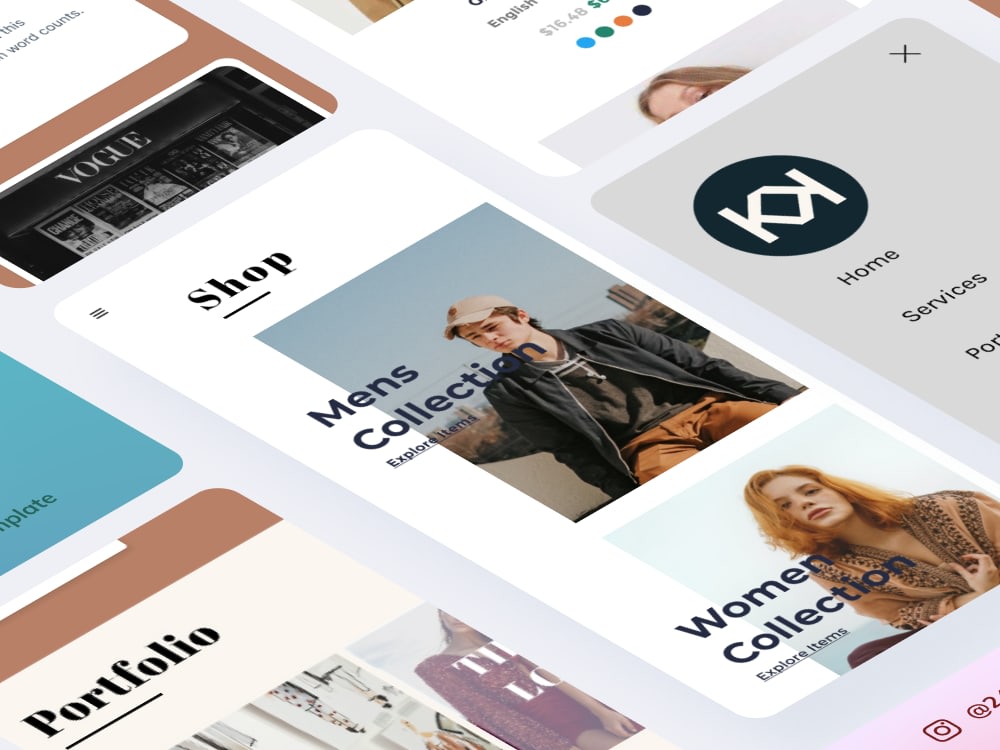Preview image