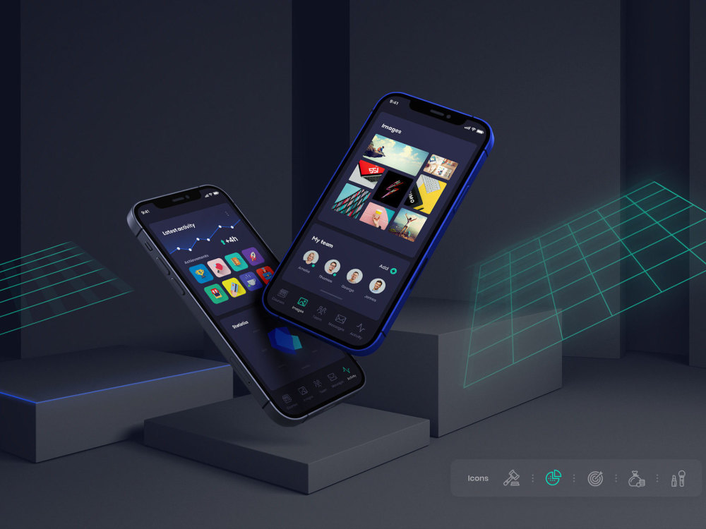 Preview image