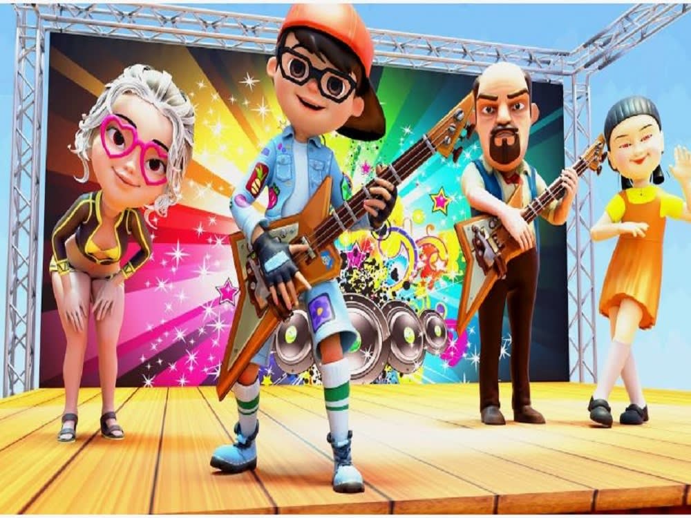 Preview image