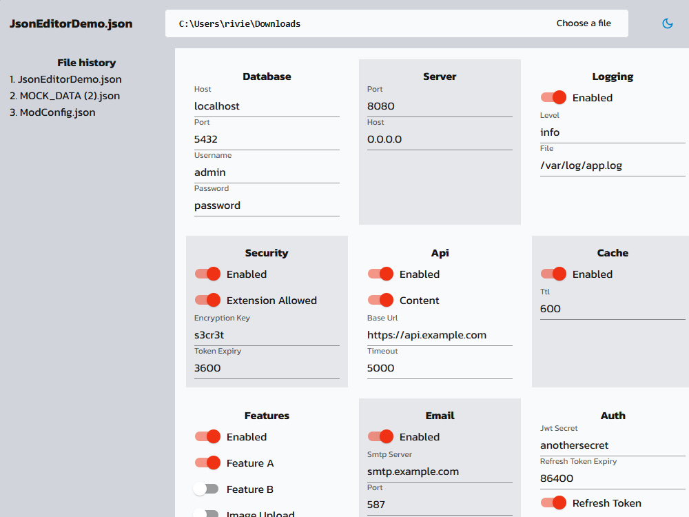 Preview image