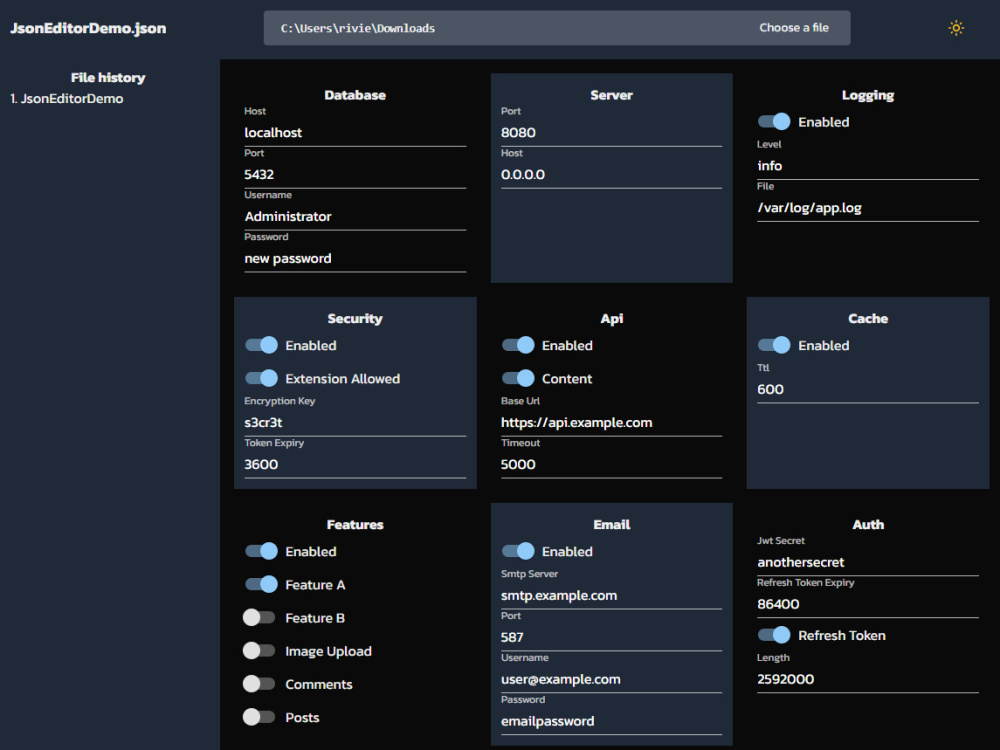 Preview image