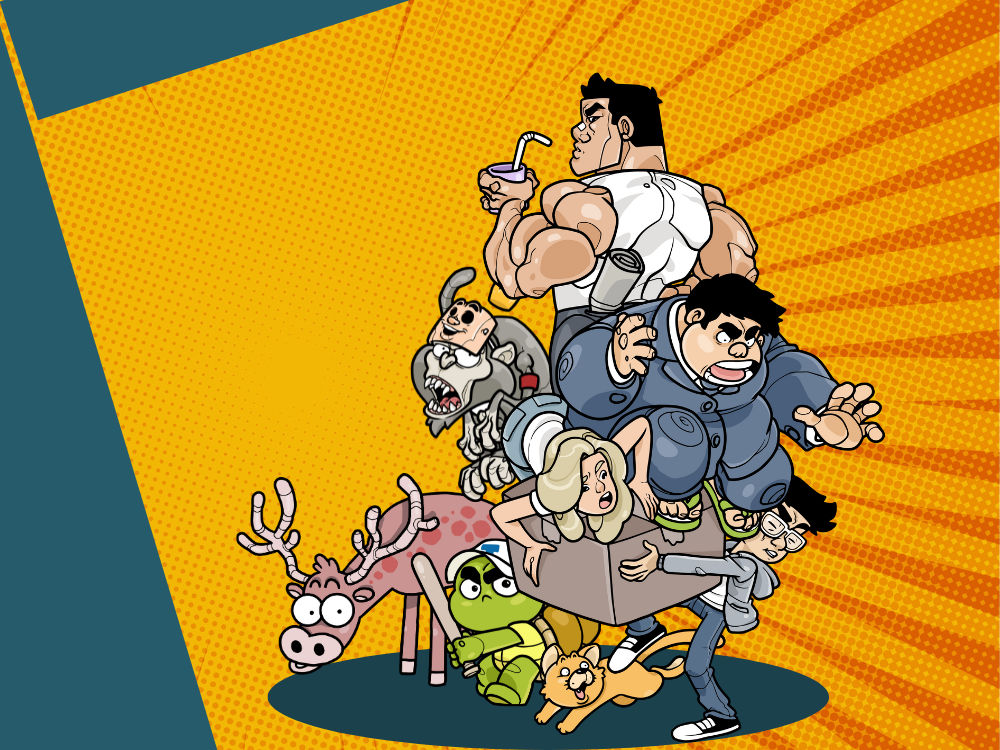 Preview image