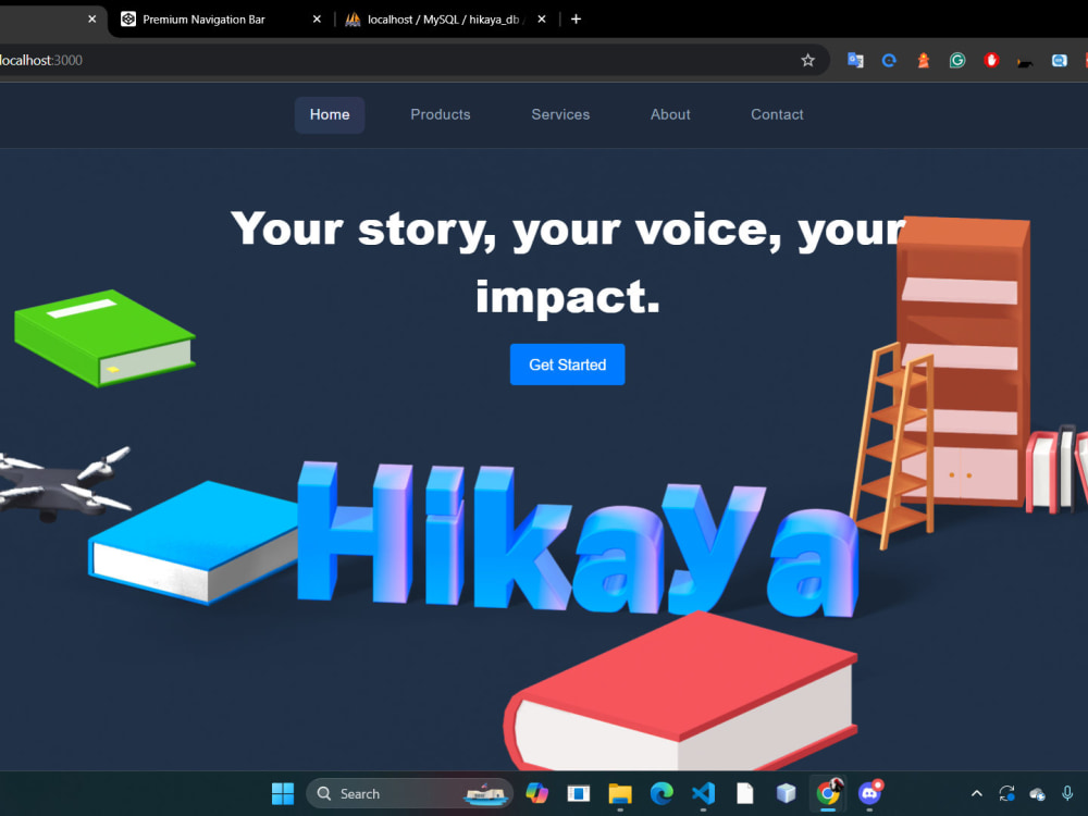 Preview image