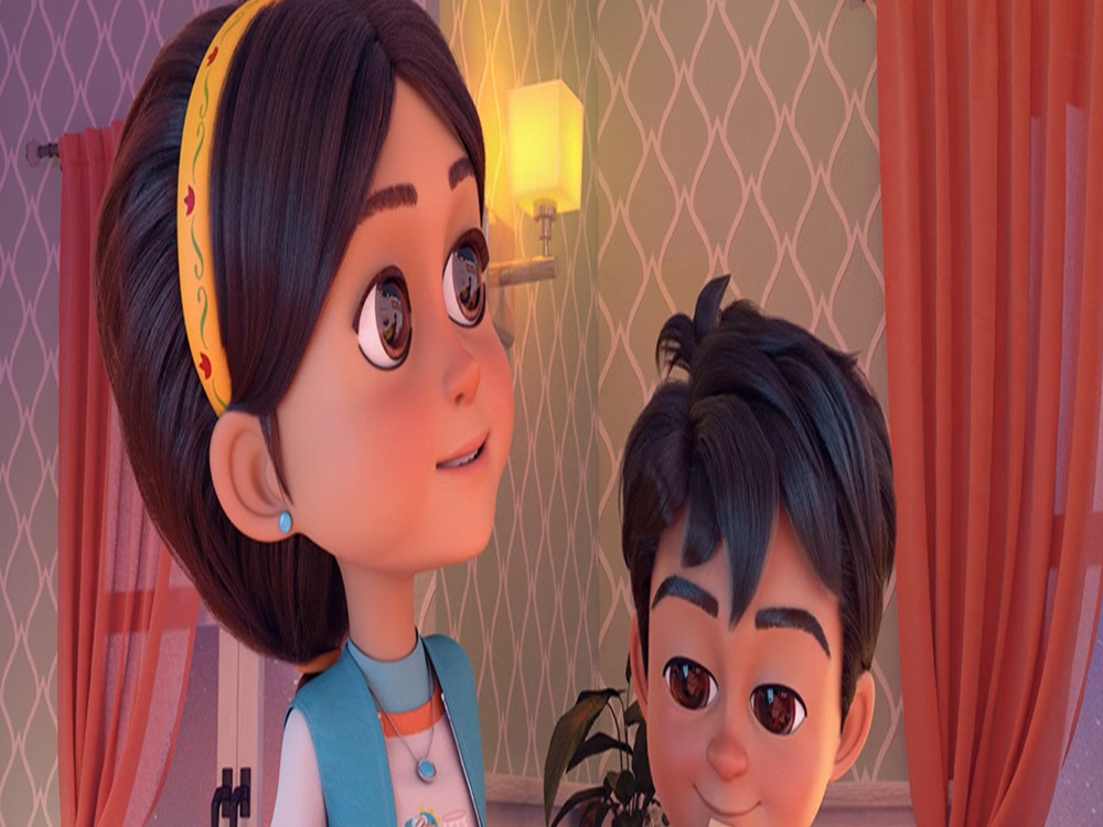 Preview image