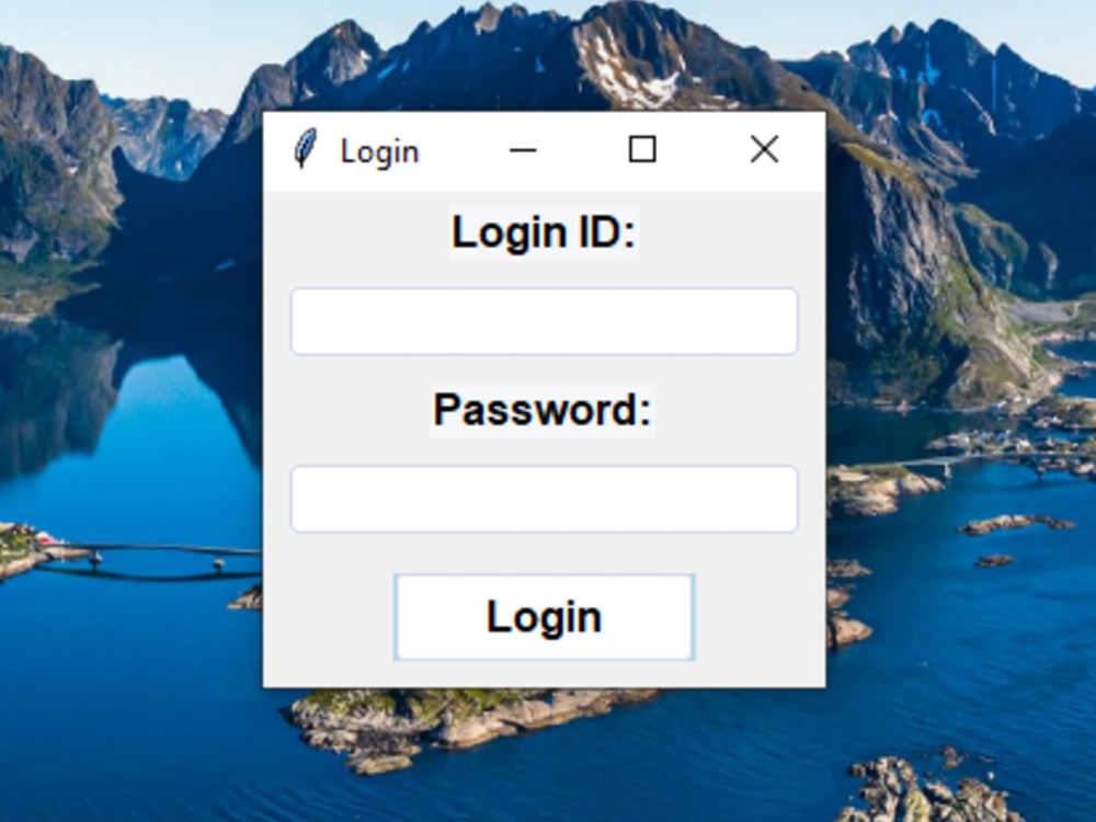 Preview image