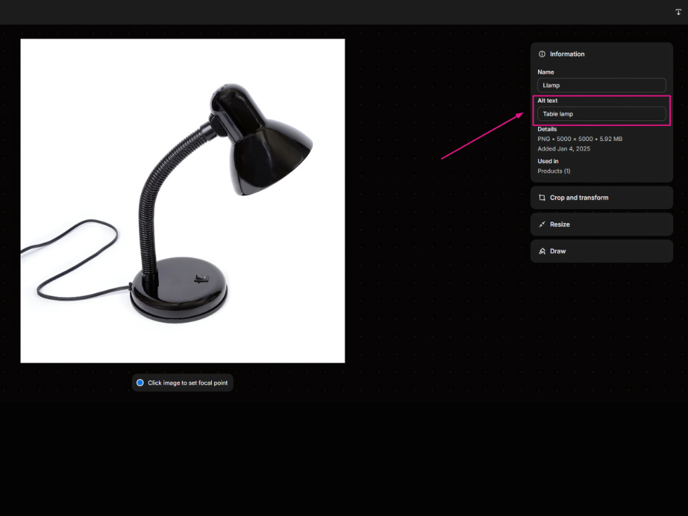 Preview image