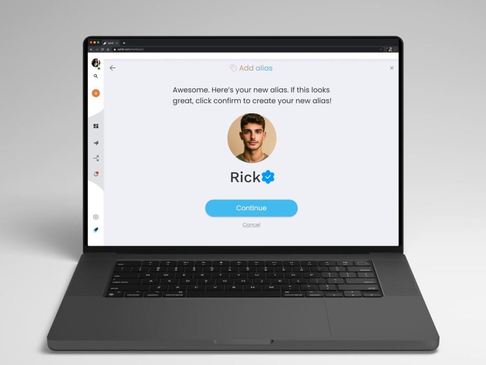 Preview image
