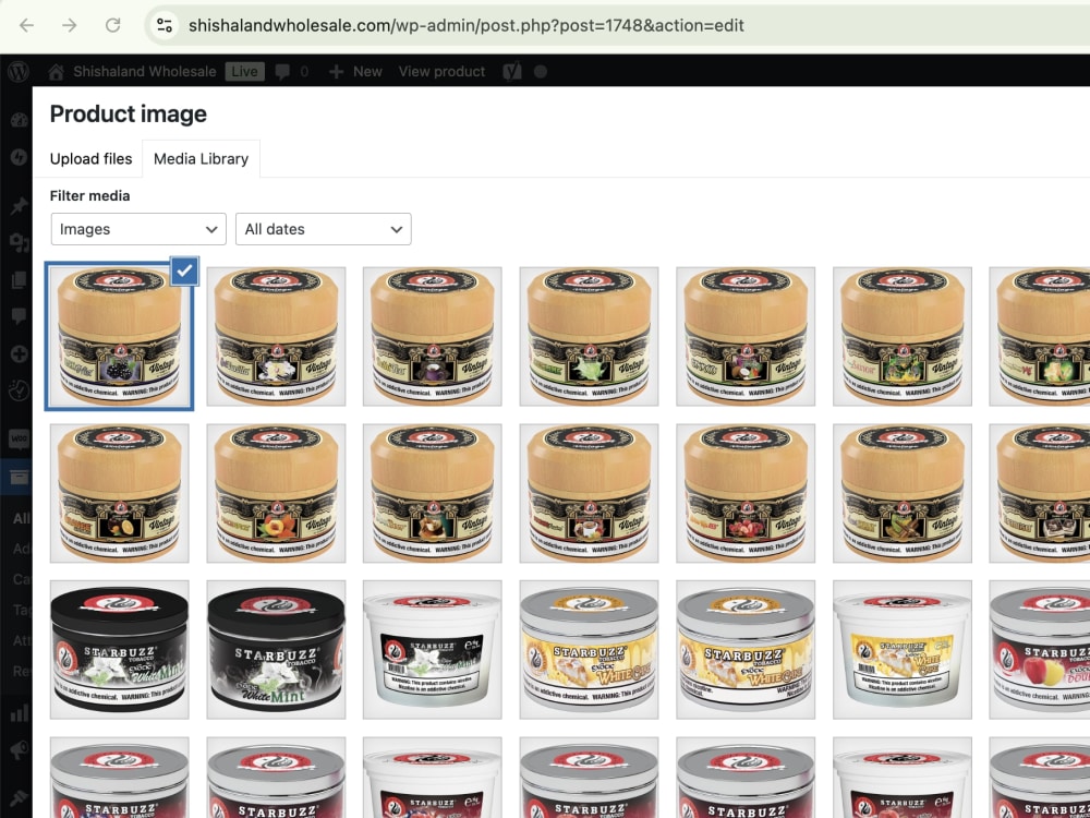 Preview image
