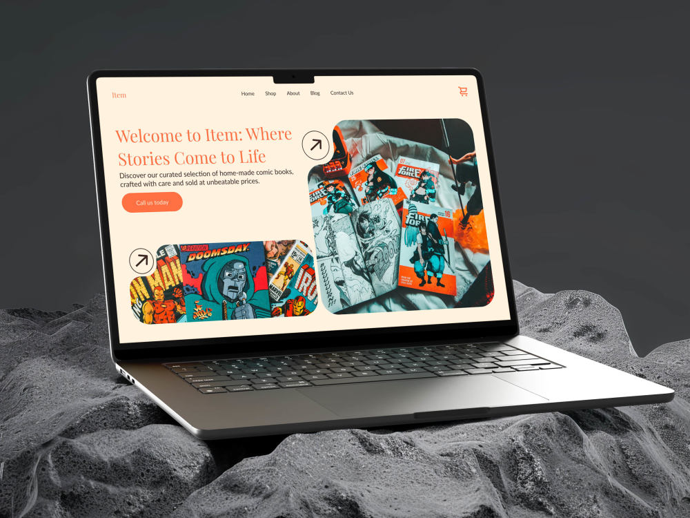 Preview image